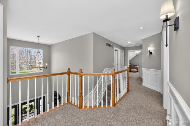 6324 Liberty Lane, Goshen Twp, OH 45122