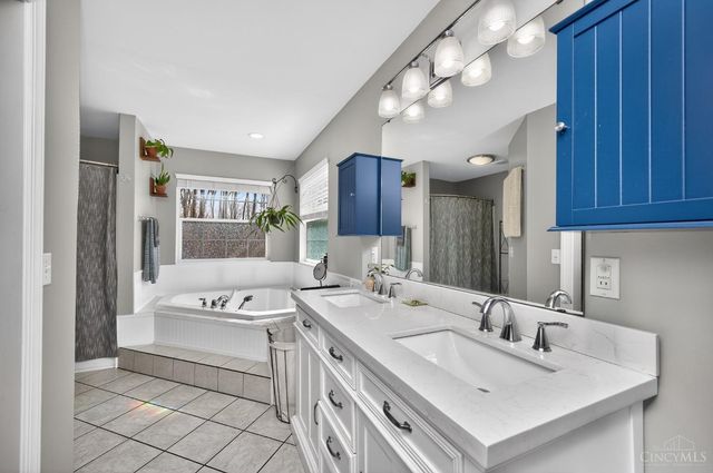 6324 Liberty Lane, Goshen Twp, OH 45122