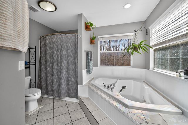 6324 Liberty Lane, Goshen Twp, OH 45122