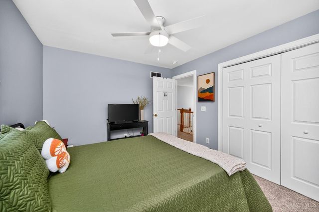 6324 Liberty Lane, Goshen Twp, OH 45122