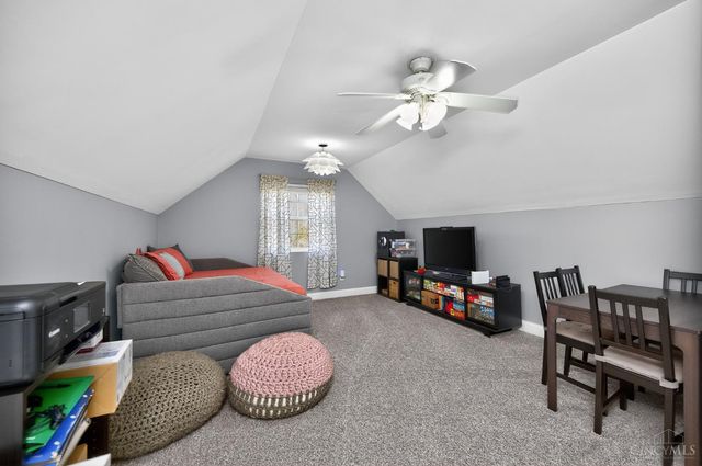 6324 Liberty Lane, Goshen Twp, OH 45122