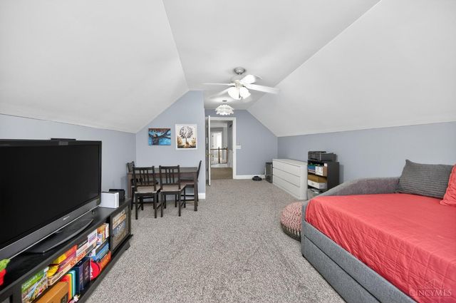 6324 Liberty Lane, Goshen Twp, OH 45122