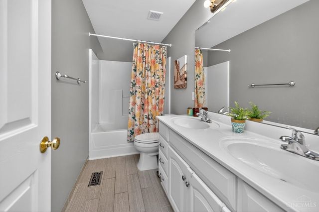 6324 Liberty Lane, Goshen Twp, OH 45122