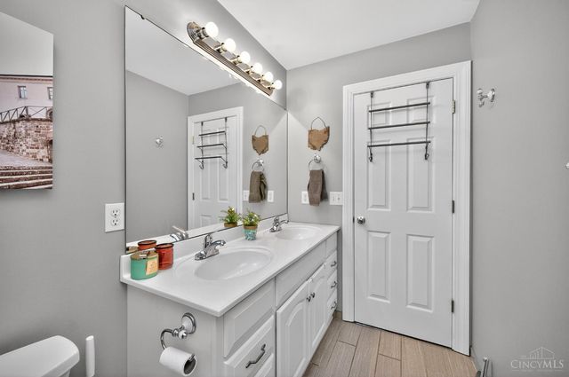 6324 Liberty Lane, Goshen Twp, OH 45122