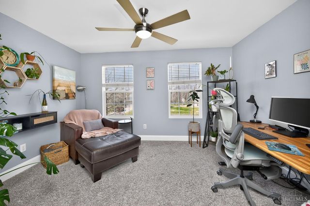 6324 Liberty Lane, Goshen Twp, OH 45122