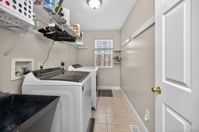 6324 Liberty Lane, Goshen Twp, OH 45122