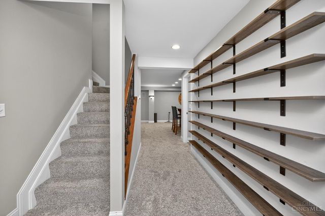 6324 Liberty Lane, Goshen Twp, OH 45122