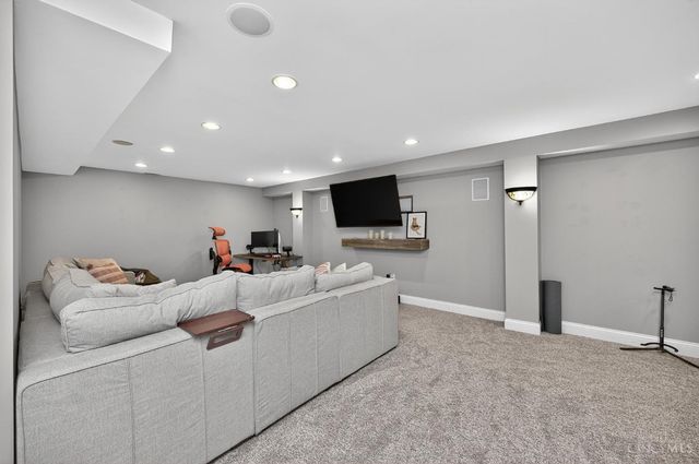 6324 Liberty Lane, Goshen Twp, OH 45122