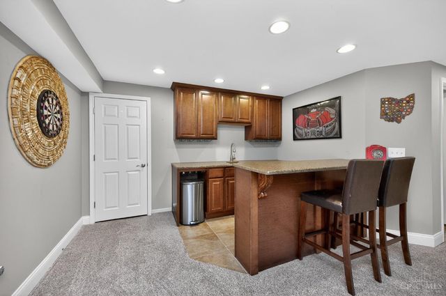 6324 Liberty Lane, Goshen Twp, OH 45122