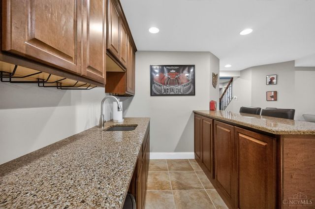 6324 Liberty Lane, Goshen Twp, OH 45122