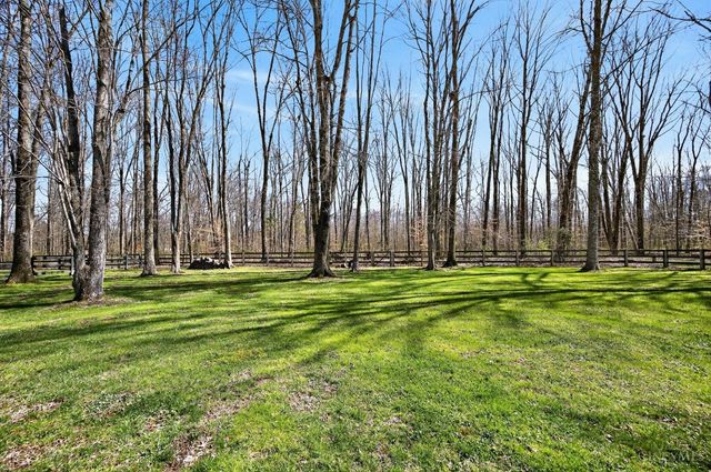 6324 Liberty Lane, Goshen Twp, OH 45122