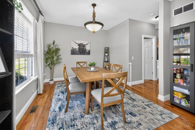 6324 Liberty Lane, Goshen Twp, OH 45122