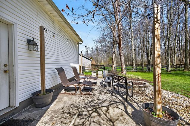 6324 Liberty Lane, Goshen Twp, OH 45122