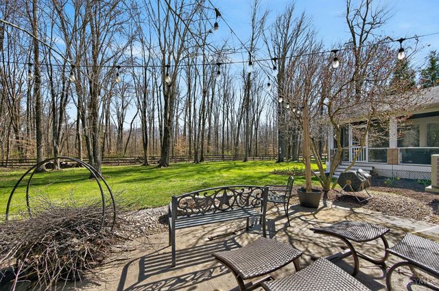 6324 Liberty Lane, Goshen Twp, OH 45122