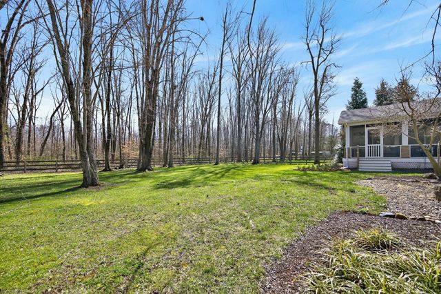 6324 Liberty Lane, Goshen Twp, OH 45122