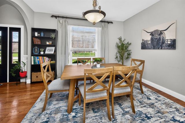 6324 Liberty Lane, Goshen Twp, OH 45122