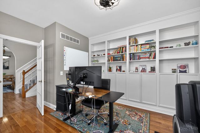 6324 Liberty Lane, Goshen Twp, OH 45122