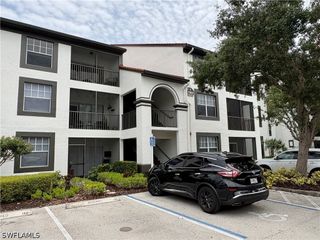 7960 Preserve CIR 635, Naples, FL 34119