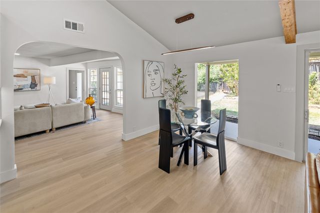 3535 Orchard Ridge Court, Dallas, TX 75229