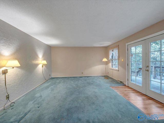 903 Lane Drive SE, Huntsville, AL 35803