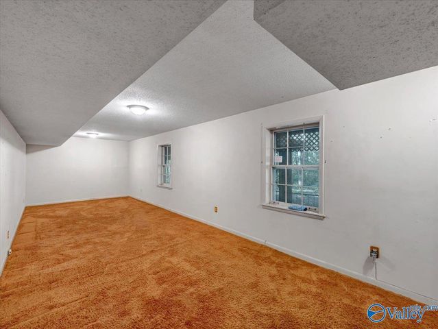903 Lane Drive SE, Huntsville, AL 35803