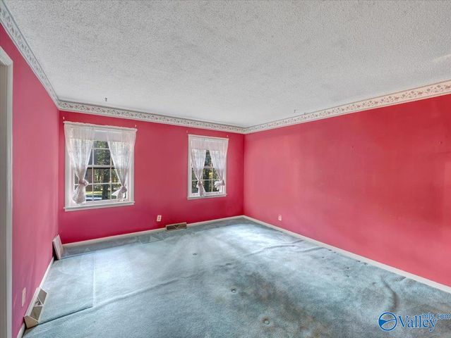 903 Lane Drive SE, Huntsville, AL 35803