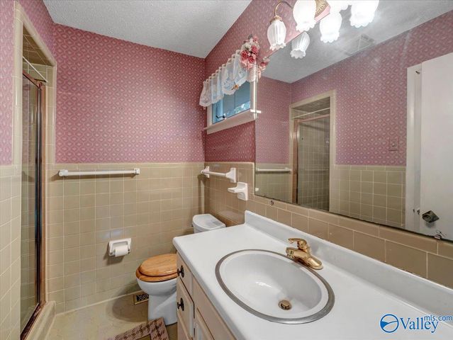 903 Lane Drive SE, Huntsville, AL 35803