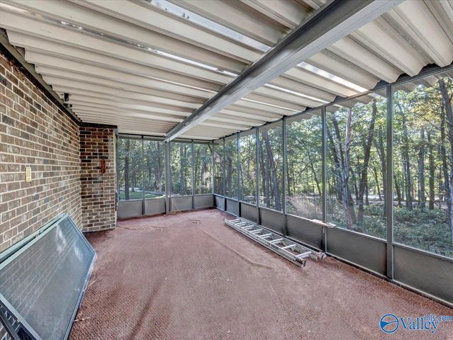 903 Lane Drive SE, Huntsville, AL 35803