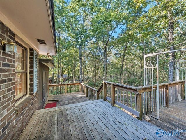 903 Lane Drive SE, Huntsville, AL 35803
