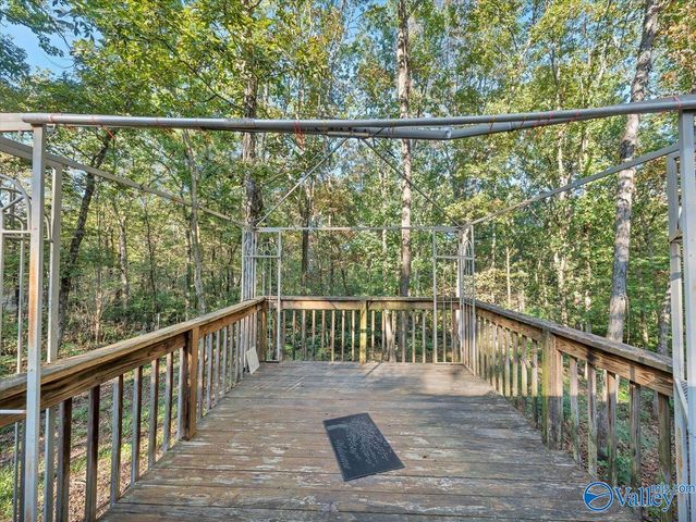 903 Lane Drive SE, Huntsville, AL 35803