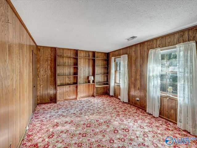 903 Lane Drive SE, Huntsville, AL 35803