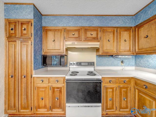 903 Lane Drive SE, Huntsville, AL 35803