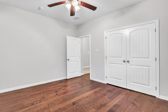 5101 Fringetree Drive, Mckinney, TX 75071
