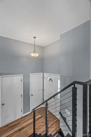 746 Galway Drive, Ballwin, MO 63021