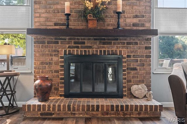 746 Galway Drive, Ballwin, MO 63021