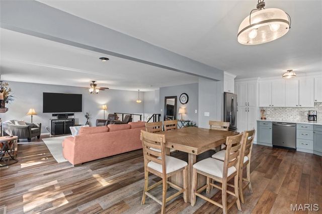 746 Galway Drive, Ballwin, MO 63021