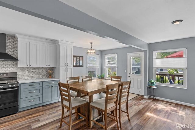 746 Galway Drive, Ballwin, MO 63021