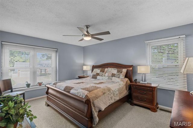 746 Galway Drive, Ballwin, MO 63021