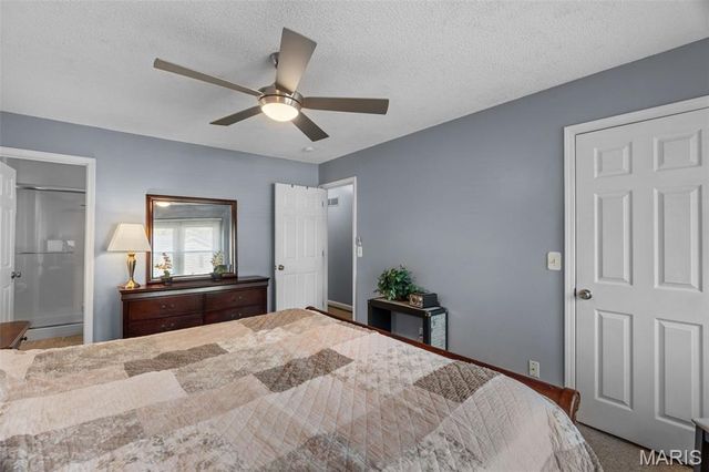 746 Galway Drive, Ballwin, MO 63021