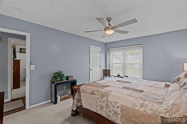746 Galway Drive, Ballwin, MO 63021
