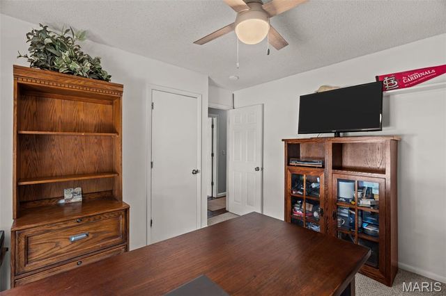 746 Galway Drive, Ballwin, MO 63021