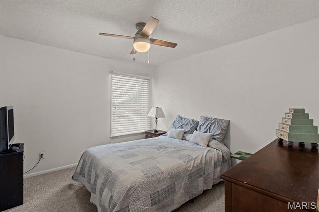 746 Galway Drive, Ballwin, MO 63021