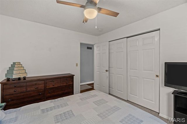746 Galway Drive, Ballwin, MO 63021