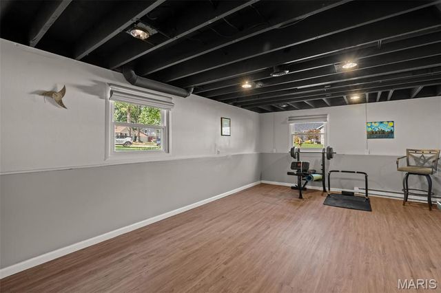 746 Galway Drive, Ballwin, MO 63021