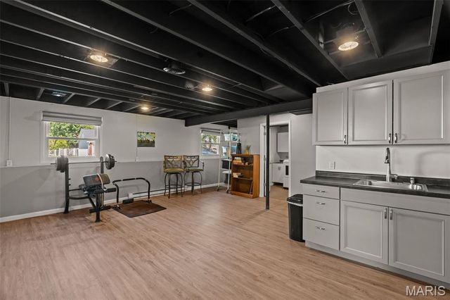 746 Galway Drive, Ballwin, MO 63021