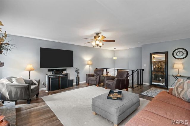 746 Galway Drive, Ballwin, MO 63021