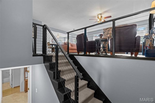 746 Galway Drive, Ballwin, MO 63021