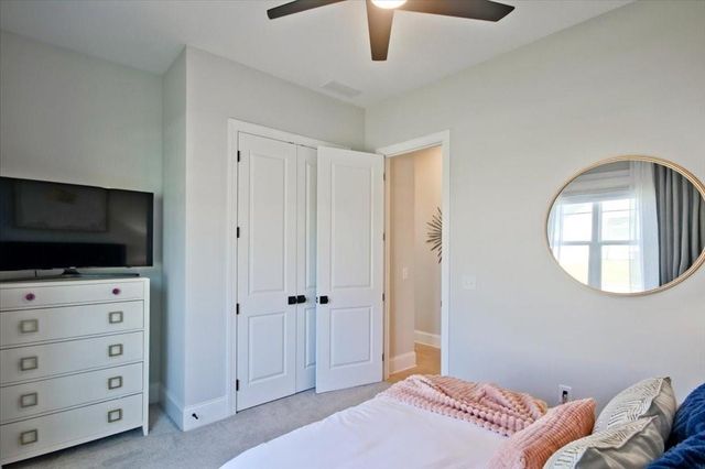 6410 Wallace Farms Drive, Cumming, GA 30028