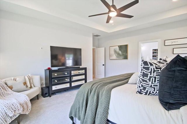 6410 Wallace Farms Drive, Cumming, GA 30028