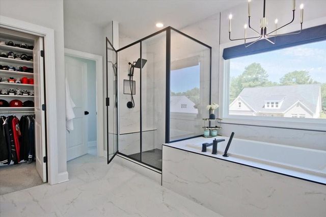 6410 Wallace Farms Drive, Cumming, GA 30028